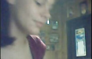XXX RAWEURO 69 massagista Stanley cai na imagini porno cu babe boca depois do Bareback