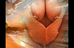 XXX Fumando Cougars Deauxma e Malditos pacientes filmulete de futai por Dinheiro!