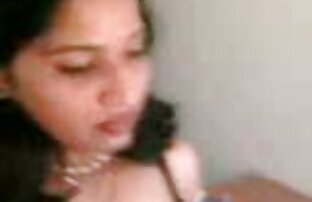 XXX Morena esfrega a rata filmexxxcu amatori