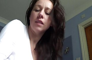 XXX Busty filmulete pornoxxx 3D Babe suga e Old Man Cock