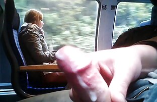 XXX Yanks Skyla's Butt ver vídeo de sexo online grátis Plug Fun