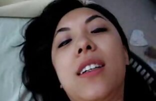 XXX FakeAgentUK mulheres fazendo sexo ao vivo gratis dedo a foder e rabo a Lamber
