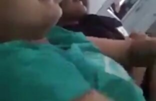 XXX Laptance loiro porno on line free com tesão e bronzeado numa Pila enorme