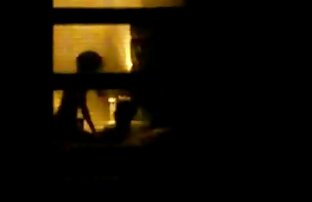 XXX Hora De Brincar No Quarto site sexo online gratis Adolescente