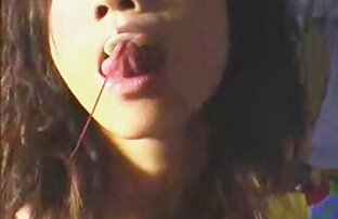 XXX faz com que o seu rabo gordo seja adorado em reis da videos online gratis porno realidade das massagens.