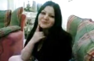 XXX A boca cheia de esperma é tudo o sexo oral online gratis que Kati Summers quer