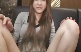 XXX Sexo Adolescente É Tão live porno ao vivo gratis Incrível
