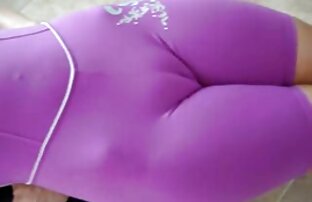 PAWG rather fuck xvideos online grátis than Workout-Reality Kings
