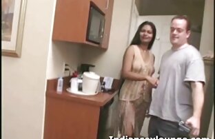 Busty MILF Tirrza vibra a cona webcam porno online gratis dela