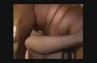 XXX Trabalho De filmeporno xxxl Pés!