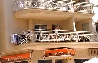 XXX Anal porno cu femei gratis Interracial Para Mulher Swinger
