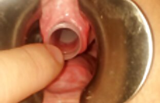 XXX A miúda mais sexo virtual ao vivo gratis pequena que há