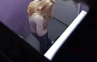 XXX LOAN4K. l'agente trapana la pprno on line figa giovane e succosa perché