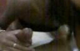 XXX faz sexo ao vivo de graça dupla dupla na aula.