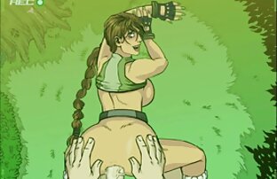 XXX Sexo videos de porno online gratis Ardente E Profundo