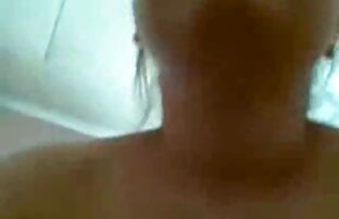 XXX BBW Mamas futai video gratis Grandes Trabalho Idiota