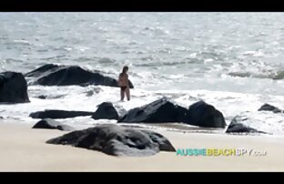 XXX Milf Cums de filmulete porno online gratis Latina espessa na minha pila