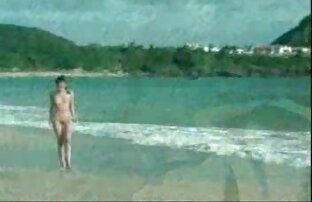 XXX Diversão sexual na brasileirinhas online grátis cozinha