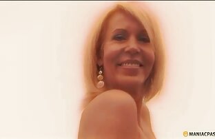 XXX Meu Hobby sexo ao vivo agora gratis Sujo-Sexy e Anal em saltos altos