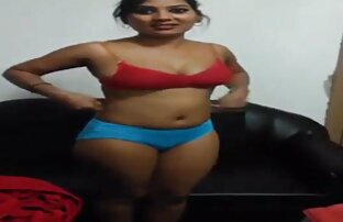 Loira Marrona A sexo virtual gratis Foder Com O Namorado.