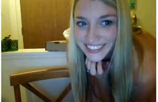 XXX Projecto escolar sexo virtual gratis com muita experiência