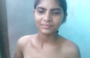 XXX Ensina-me porno ao vivo online gratis sobre sexo