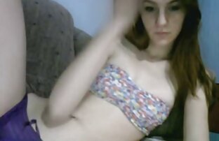 Pequena meia-irmã adolescente quer uma queca videos sexo gratis online