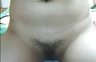 XXX A porno gratis cu caini Totó Excitada Comeu-Lhe O Rabo.
