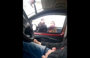 XXX PureMature-guy videos sex online gratis fode a madrasta
