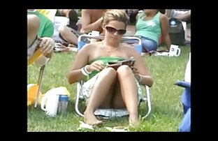 XXX LETSDOEIT-Chubby Italian Gilf grase futute bine Ass Fucked Hardcore