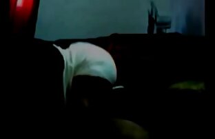 Bunny Ratchet-sendo Maroto no Cinema público sex video fete