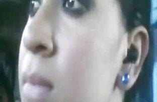 XXX Spex twink Amador A Masturbar-se video de sexo online gratuito depois de toying ass