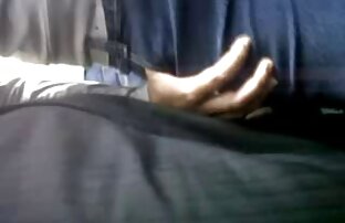 XXX Latinos Gustavo e pornos on line Tomas Bareback