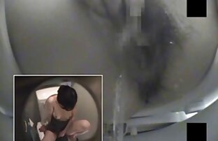 XXX Relações Inter-Raciais site de sexo ao vivo gratuito De Miúdas Asiáticas