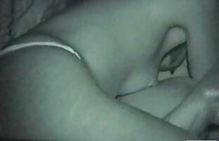 XXX Masturbação Intensa videos poeno online