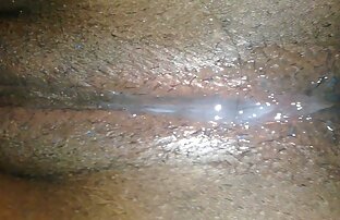 XXX A PervCity e a Sparky share filmexxxll Adriano