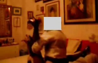 XXX Mau comportamento: David Dirdam & amp; Gio Forte sexo ao vivo e de graça