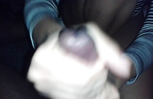 XXX A provocar o tv porno online gratis teu namorado enquanto ele está fora.