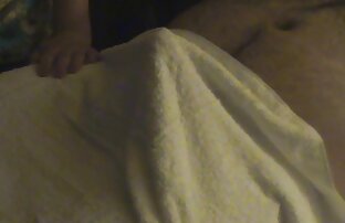 XXX Compilação de masturbação videos sexo online grátis da Busty Heather