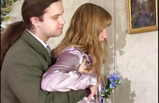 XXX школьница латина зрелые bisexual stepmom tattoo norsk college Apex legends Masturbação imagini porno cu babe caseira squ