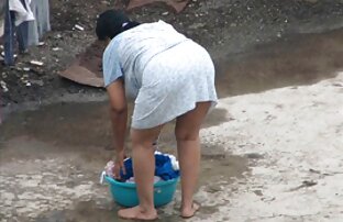 XXX Babe Vintage masturba-se antes pizde grase paroase de brochar