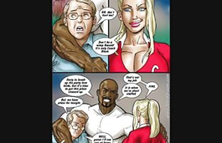 XXX adora ver tv online gratis porno levá-lo.