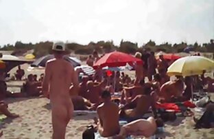 XXX Loira Alemã porni filma Gorda