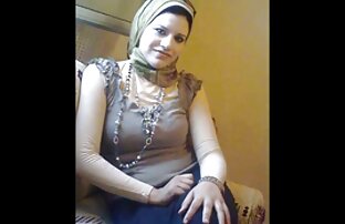 XXX Massagem De Ratas Para A Mulher gratis peliculas x Morena