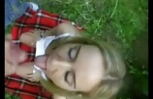 XXX Casal No Seu Tempo quadrinhos porno online gratis De Qualidade