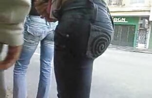 XXX um jogo porno sério no futute la munca escritório.