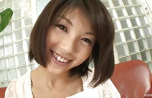 XXX Ela sexo online gratis Fode Como A Mãe Dele.