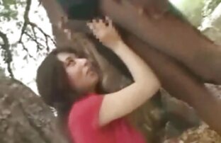 XXX O bonitão Jessie monta a vídeos de sexo online gratis pila do Connors