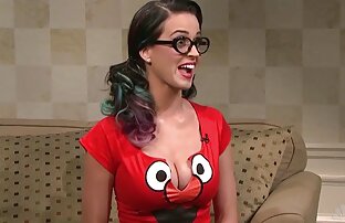 XXX Горячая videos porno online gratis hd девочка с ourteen. ru просит выебать ее