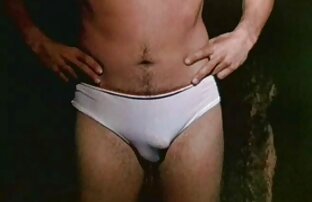 XXX Big Dick Eric Austyn futai video gratis Fleshjacking